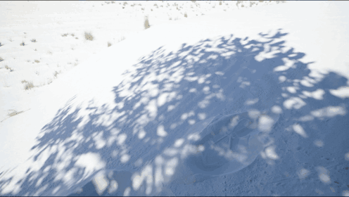 RestfulGIF
