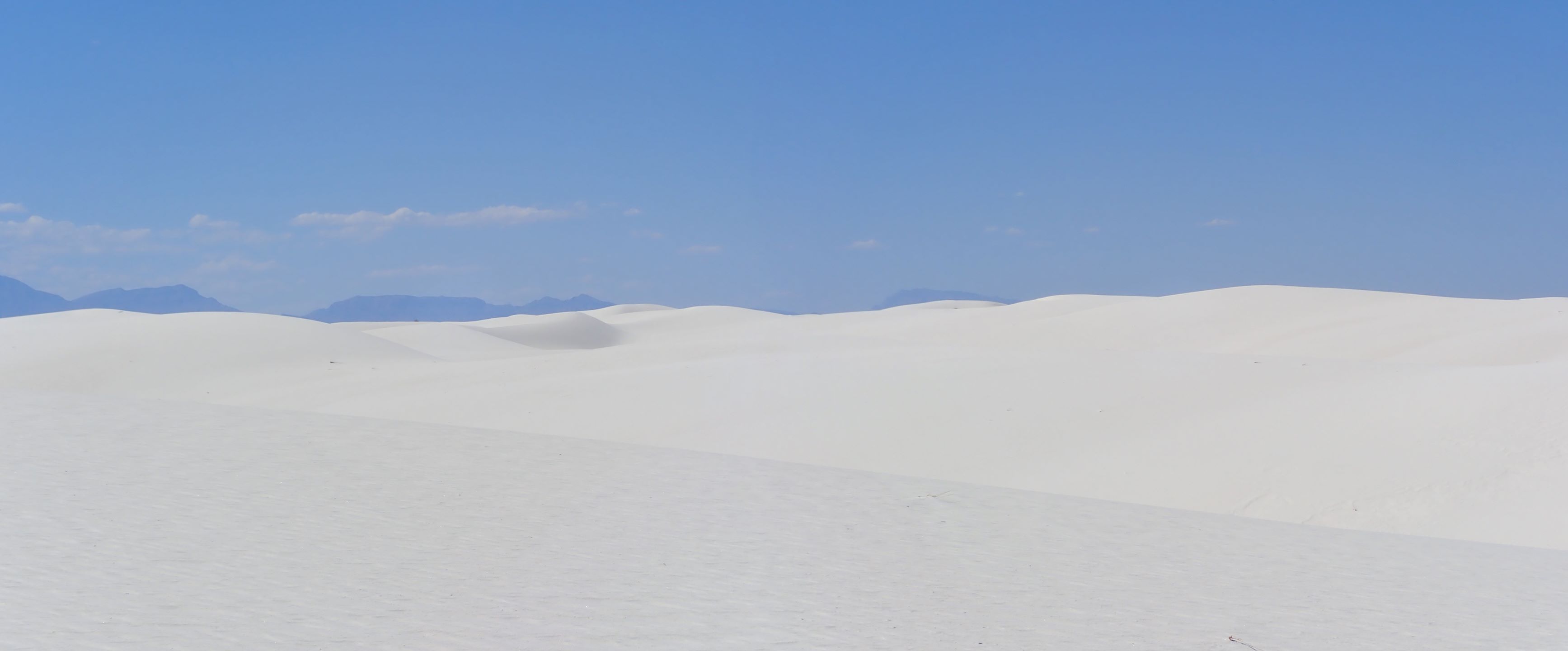 dunes pano P6230203