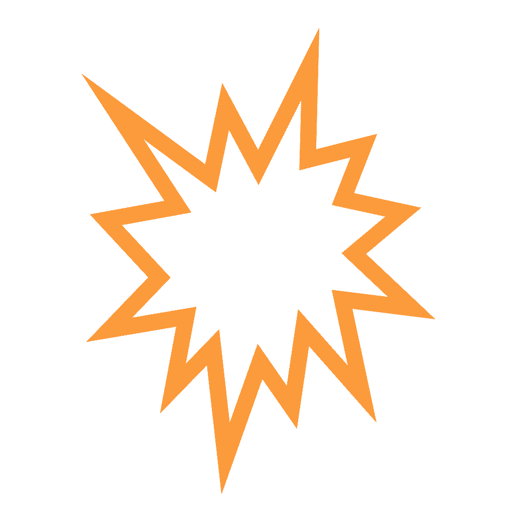 SplododyneAvatarTransp1024x1024